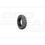 BKT FARM 2000 127A8 tire