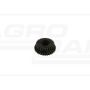 Wheel Z-30/25 2nd and 3rd gear 30111908