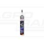 Sealing compound for engines 200ml Berner 343961
