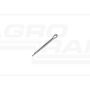 DIN94 cotter pin