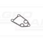 Gasket - pack of 10 pieces