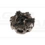 CLUTCH 30/200-403, L-280 280 TU-GU6 LG-TF/LG 14 31/200-1350L 47/200-1703 LUK