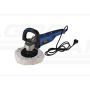 Polisseuse et rectifieuse 1200w