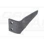 Richtiges Messer 177100414/0060184D UNIA