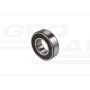 Ball bearing