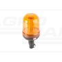 ALR0025 Flash LED