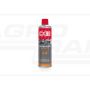 Sprej na klinové remene CX80 500 ml