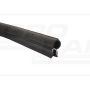 T11A/6 rubber seal - pack of 25 m