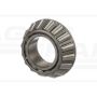 Roller bearing