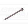 Injector rod 28004-40