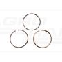 Jeu d'anneaux 30/34-90 ATS