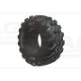 Wheel set BKT (rev. Pro 24x26.5 10 holes) ET=-50