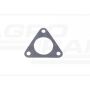 Tesnenie tlmiča 72011402 70011402/P POLGASKET