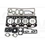 Head gasket set 30/71-90