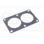 SW-400 Kompressorkopfdichtung 44210240 POLGASKET