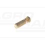 Wheel bolt M18x1.5
