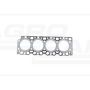 HEAD GASKET DEUTZ 2013 L4 4V / 3-WAR. / 1.15MM