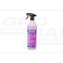 Office furniture cleaning and care fluid - Office Clean TENZI 1 L
