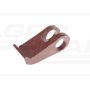 External latch 2208040081 2218040081