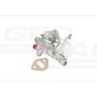 FDR 804502 fuel feed pump IMT FDR-9054