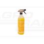 Office furniture cleaning and care fluid - Office Clean Alure TENZI 1 L
