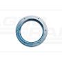 Spare wheel gasket b55641