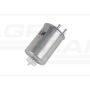 Fuel filter HIFI FILTER SN 70299