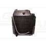Radiateur 30/150-82