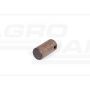 Bolt 78129006 Zetor