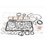 Gasket Set 33/69-405 PL