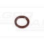 Gasket 21/6408-131 04322445 Bepco