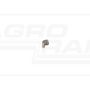 Serrure à plaque Z50-170414 PRODUIT TCHÈQUE