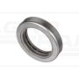 Thrust bearing
