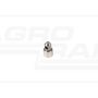 Ventil 26/615-6 R40756 , R68384 Bepco