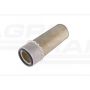 Air Filter 60/161-383