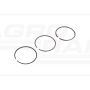 Jeu de bagues 30/34-606D 0.040