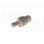 Tensioner shaft, M12, 20 x 56