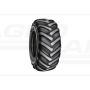 BKT TR 675 TL tire
