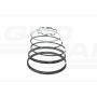 Sada kroužků 34-12T