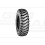 BKT XL GRIP PORT TT IND-3 tire