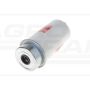 Fuel filter HIFI FILTER SN 70197