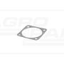 Cylinder gasket - pack of 10