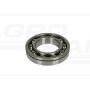 KINEX 971132 bearing