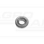 Tapered Roller Bearing