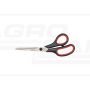 Tailor's Scissors YATO 245 mm