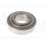 JHB bearing