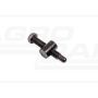 POST TENSIONER BOLT 067051