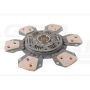 CLUTCH DISC 28/221-211 LUK