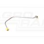 Kabel III Zyl.35343027 35343007,35343027