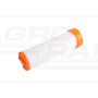 Air Filter Af-25483, 161-389 Wa41251